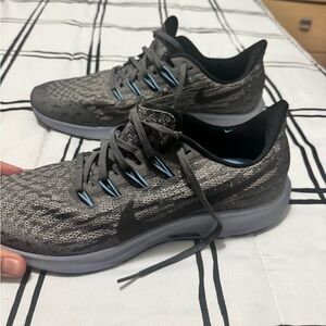 Nike Air Zoom Pegasus 36 shoes